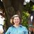 Cathy Gottlieb's profile image