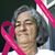 Betty Payne's profile image
