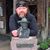 James E Adams's profile image