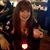 Connie Morgan's profile image