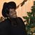Atarah Sevier's profile image