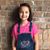 Josie Oesterle's profile image