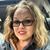 Tonie Lane's profile image