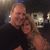 Debbie Brady Sanchez's profile image