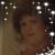 Margaret Bradley's profile image