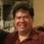 Nasser Montes's profile image