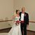 Ron Wiens's profile image