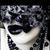 Brandy Miller Stricker's profile image