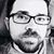 Erick Fugett's profile image