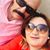 Teresa Gamino's profile image