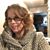 Malissa Fisher's profile image