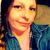 Amanda Vinroe's profile image