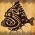 Ramay Keylo Lewis's profile image