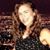 Kate Kerekes's profile image