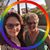 Tammy Farmer McKenzie's profile image
