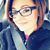 Fritzi Buck's profile image