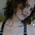 Gina Gregory's profile image