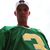 David Stout Jr.'s profile image