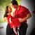 Jerlyn E. Bates's profile image