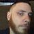 Scott Hulett's profile image