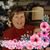 Sarah Bottorff Owens's profile image