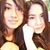 Melissa Zamora's profile image