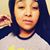 Alaina Suzanne's profile image
