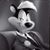 Rob Mazz's profile image