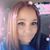 Amy Ilene Tyler's profile image