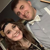 Kate Connolly's profile image