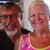 Mark Hake's profile image