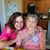 Maria Tornello's profile image