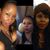 Fatina Lagway's profile image