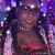 Christina Marie Jolly's profile image
