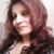 Angie De Leon Gutierrez's profile image