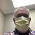 Mark Chunn's profile image