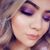 Marisol Torres's profile image