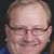 Kalon Entrekin's profile image