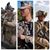 Andrew J Witzel's profile image