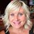Leslee Piotrowski Freund's profile image