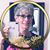 Linda Gilbert Wheeling's profile image