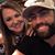 Brittany Davis Powell's profile image