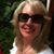 Jules Ladeau's profile image