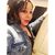 Em Peguero's profile image