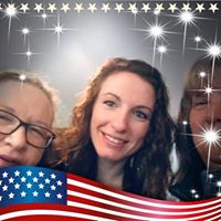 Trisha Greca's profile image