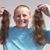 Juliet Vorster's profile image