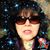 Claudine Jensen's profile image