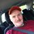 Erik Douglas Langford's profile image