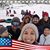 Lourdes De La Nuez's profile image
