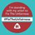 Iris Tonti's profile image